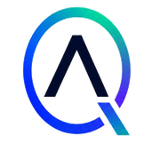 ANTRIQ